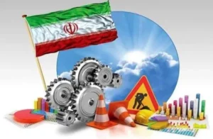 مولدسازی تنها راه جبران کسری بودجه در شرایط جنگی