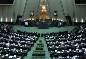 هشدار مجلس درباره دستورالعمل سهام عدالتی سازمان بورس