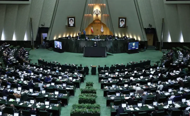 هشدار مجلس درباره دستورالعمل سهام عدالتی سازمان بورس - تحلیل اقتصادی - چارسو اقتصاد هشدار مجلس درباره دستورالعمل سهام عدالتی سازمان بورس - چارسو اقتصاد