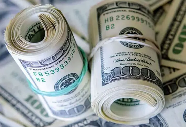تقابل صمت و بانک مرکزی بر سر تامین ارز صادراتی