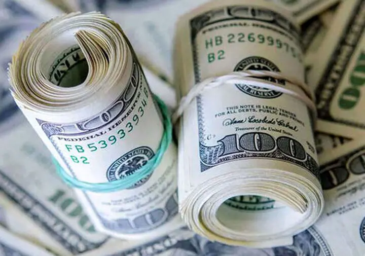 تقابل صمت و بانک مرکزی بر سر تامین ارز صادراتی