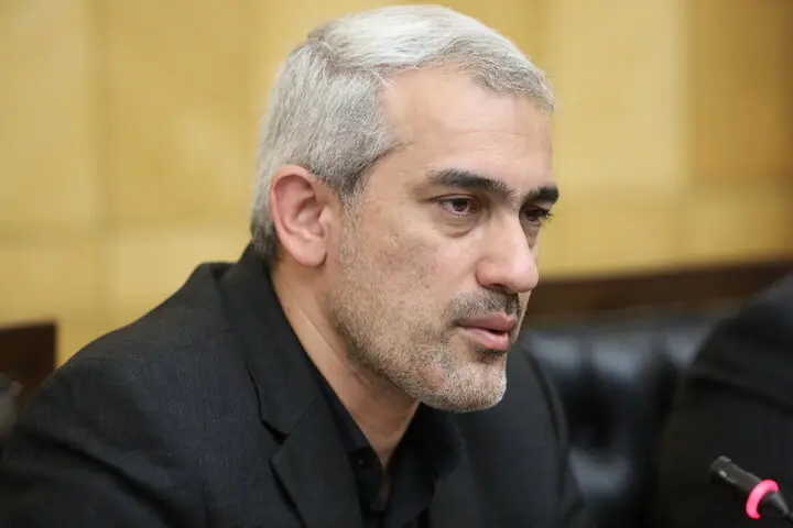 مالیات، پایه حکمرانی اقتصادی و توسعه پایدار است - چارسو اقتصاد
