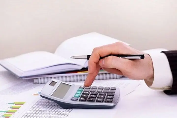 مالیات تا ۴۱.۵ درصد از حقوق اروپایی‌ها