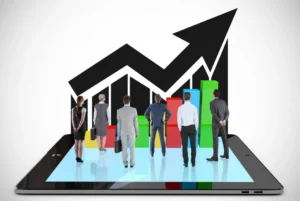 ۴ معیار کلیدی برای نجات بنگاه‌ها در شرایط جنگی