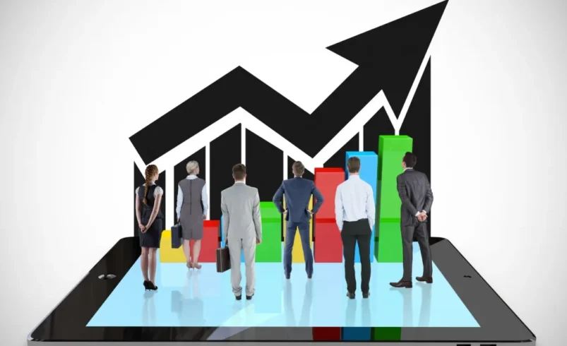 ۴ معیار کلیدی برای نجات بنگاه‌ها در شرایط جنگی - چارسو اقتصاد