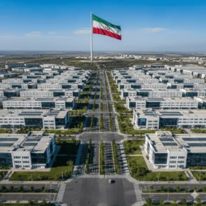 آزمون بزرگ دولت برای ۲۰ هزار واحد تولیدی غیرمجاز در تهران
