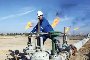 افزایش قیمت گاز، راه نجات نیست؛ ۳۳۰ میلیون مترمکعب صرفه‌جویی در کمین تجهیزات فرسوده