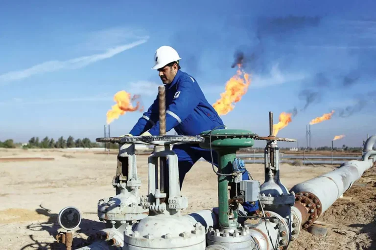 افزایش قیمت گاز، راه نجات نیست؛ ۳۳۰ میلیون مترمکعب صرفه‌جویی در کمین تجهیزات فرسوده
