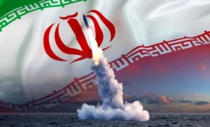 جنگ رمضان الگوی بازسازی اقتصاد را تغییر داد