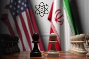 نبرد کریدورها شطرنج تهران-واشنگتن به قفقار می‌کشد؟