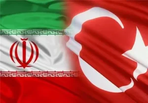 مرور آخرین مطالب - چارسو اقتصاد