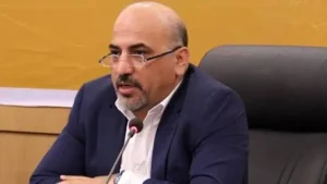 هشدار صالحی: ناترازی برق ریشه در حکمرانی دارد