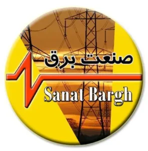 افزایش ۳ هزار مگاواتی ظرفیت نیروگاه‌های حرارتی برای پیک تابستان امسال