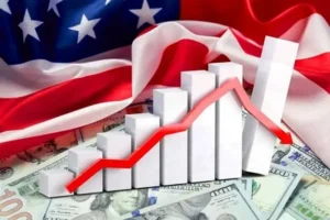 ‌ افت کیفیت بازار کار آمریکا زنگ هشدار برای اقتصاد