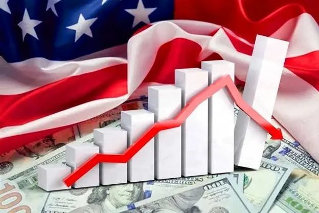 چارسو اقتصاد | تازهترین اخبار و تحلیلهای اقتصادی - تحلیل اقتصادی - چارسو اقتصاد افت کیفیت بازار کار آمریکا زنگ هشدار برای اقتصاد