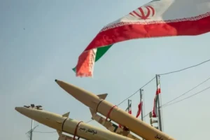 ایران کدام پایگاه‌های آمریکا را هدف قرار داد؟ جزئیات پاسخ موشکی و پهپادی در منطقه