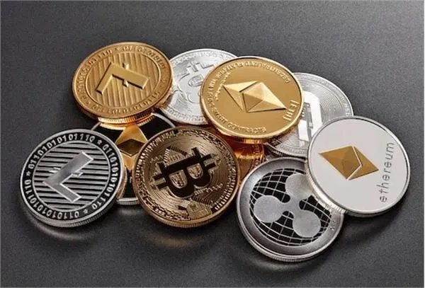 بیت‌کوین در مرز تصمیم و اهمیت حمایت ۶۰ هزار دلاری در بازار رمزارزها