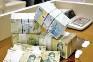 مرور آخرین مطالب - چارسو اقتصاد