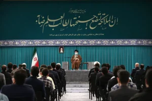 رهبر شهید چگونه دانش را موتور اقتصاد کرد؟