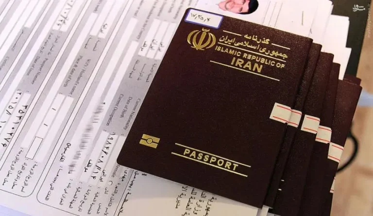 ثبت‌نام ۸۸۰ هزار زائر در سماح تا به امروز!