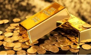 پیش ‌بینی قیمت طلا و سکه پنجشنبه ۸ مرداد ۱۴۰۵