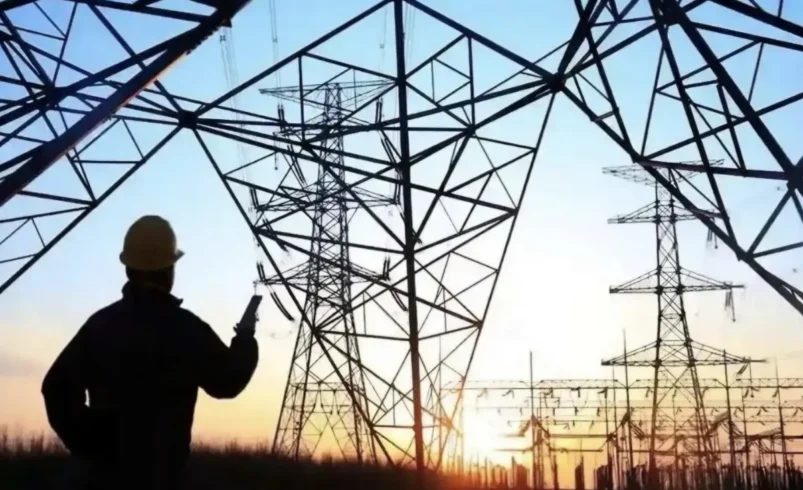 چرا بحران برق هر سال شدیدتر می‌شود؟