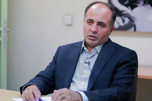 شرط ایران برای خرید کالا از شرکت‌های آمریکایی