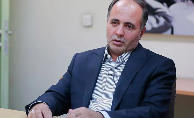 شرط ایران برای خرید کالا از شرکتهای آمریکایی