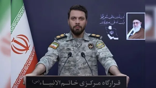چرا ایران باید پاسخ را از محاسبات آمریکا بزرگ‌تر کند؟