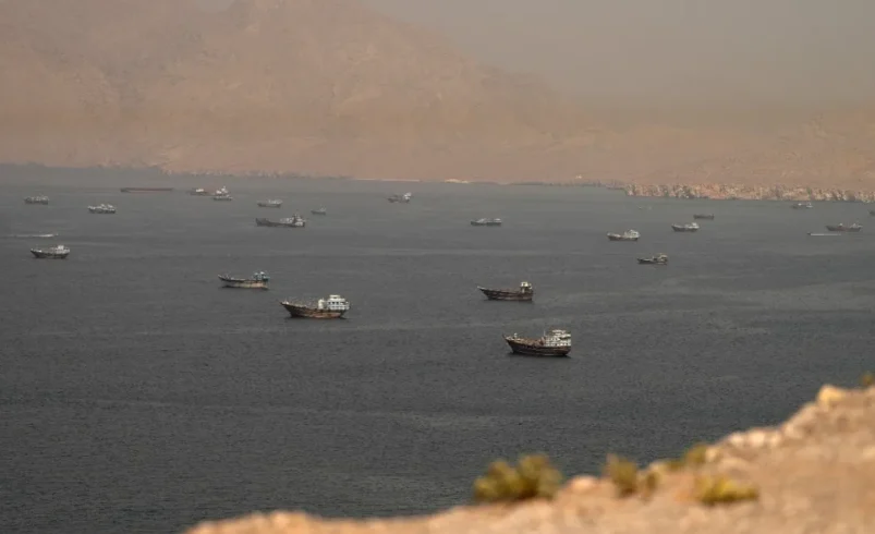 چگونه دوباره جنگ شروع شد؟