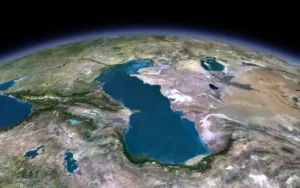 از خروج تقاضا از انجامد تا سهم ایران از نفت و گاز خزر