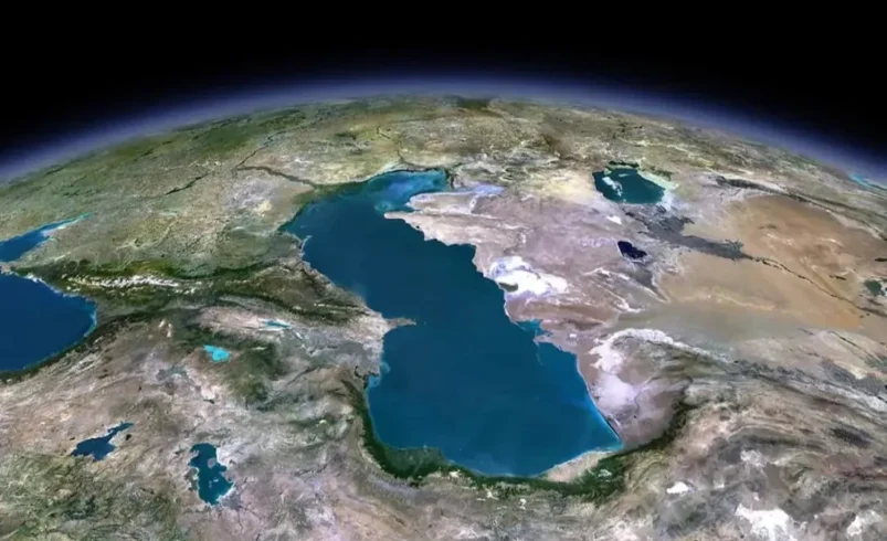 از خروج تقاضا از انجامد تا سهم ایران از نفت و گاز خزر - چارسو اقتصاد