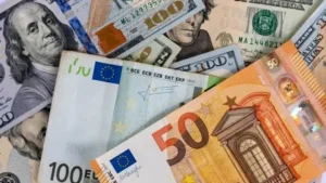 قیمت دلار، یورو و سایر ارز‌ها امروز شنبه ۱۰ مرداد ۱۴۰۵