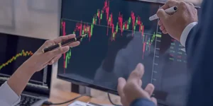 فروش بورسی‌ها از مرز ۱۳۴۷ هزار میلیارد تومان گذشت