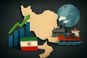 عبور از الگوی نفت؛ اقتصاد ایران در مسیر بازسازی اعتماد و اصلاحات ساختاری