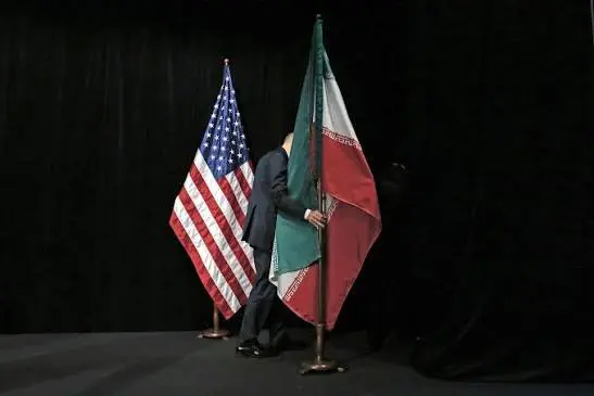 ایران: همه کشورها موظف به خودداری از اجرای تحریم‌های آمریکا هستند - چارسو اقتصاد