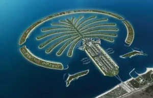 جنگ در تنگه هرمز چگونه به جبل‌علی ضربه زد؟