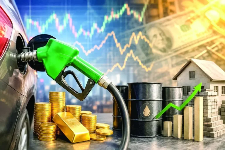 حل ناترازی بنزین بدون شوک قیمتی؛ نقشه راه سه‌مرحله‌ای