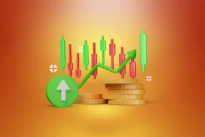 تزریق ۳.۶ همت نقدینگی حقیقی؛ بورس شانزدهمین صعود متوالی را ثبت کرد