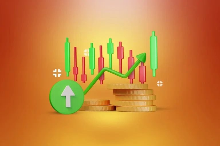 تزریق ۳.۶ همت نقدینگی حقیقی؛ بورس شانزدهمین صعود متوالی را ثبت کرد