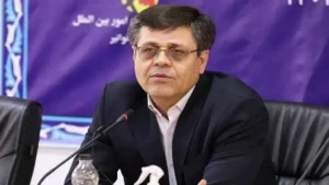 گره‌گشایی انرژی در مناطق آزاد؛ توانیر وارد میدان شد