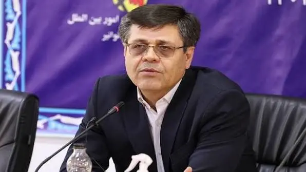 گره‌گشایی انرژی در مناطق آزاد؛ توانیر وارد میدان شد