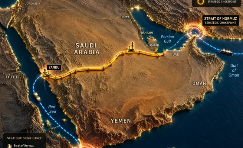 جنگ در هزمر از دید اقتصاد یمن