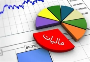 آیا دولت به درآمدهای نفتی بی‌نیاز می‌شود؟