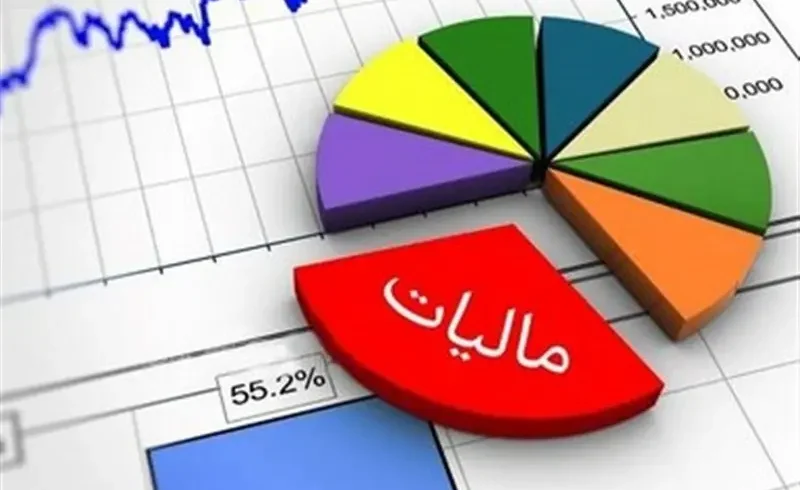 آیا دولت به درآمدهای نفتی بینیاز میشود؟ - تحلیل اقتصادی - چارسو اقتصاد آیا دولت به درآمدهای نفتی بینیاز میشود؟ - چارسو اقتصاد