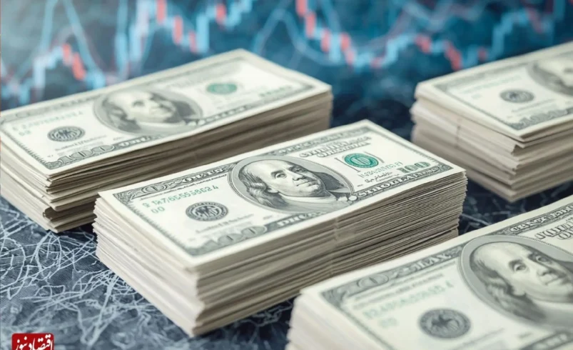 قیمت دلار و قیمت یورو امروز چهارشنبه ۲۸ مرداد ۱۴۰۵ - چارسو اقتصاد