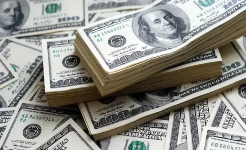 پیش‌ بینی قیمت دلار دوشنبه ۱۹ مرداد ۱۴۰۵ - چارسو اقتصاد