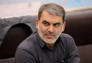 زنگنه: تحقق درآمد‌های نفتی از ۵۷ درصد در سال گذشته به ۸۵ درصد رسید