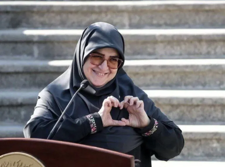 سخنگوی دولت: درباره قیمت‌های جدید بنزین هنوز تصمیم نهایی اتخاذ نشده است