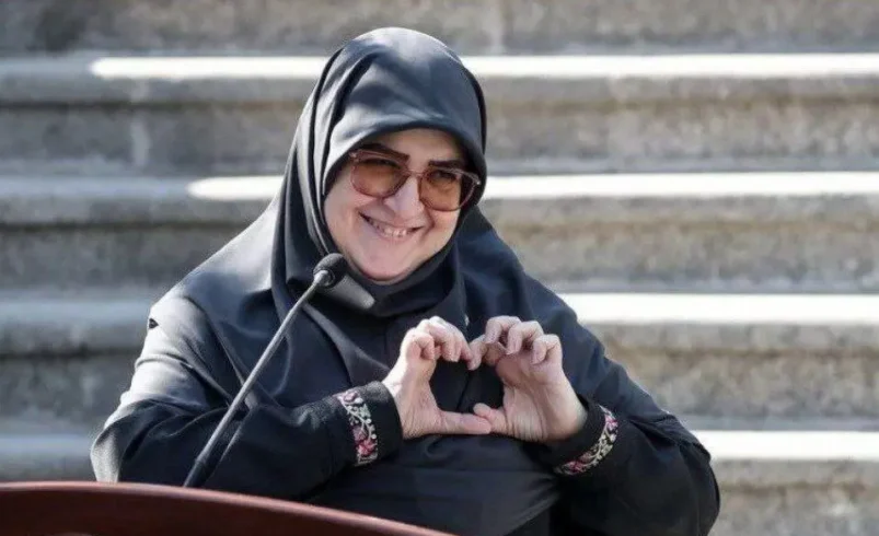 سخنگوی دولت: درباره قیمت‌های جدید بنزین هنوز تصمیم نهایی اتخاذ نشده است - چارسو اقتصاد